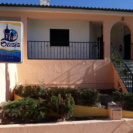 Starview Auberge de jeunesse *