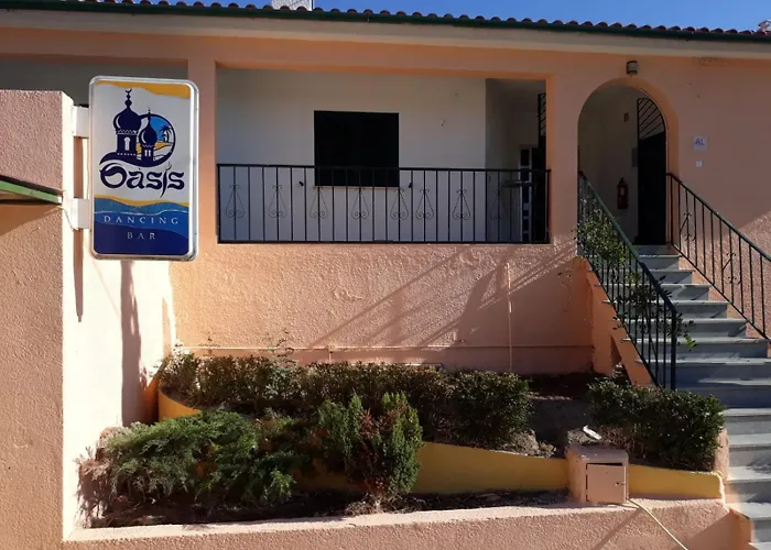 Starview Auberge de jeunesse *